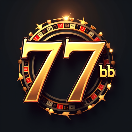 777bb